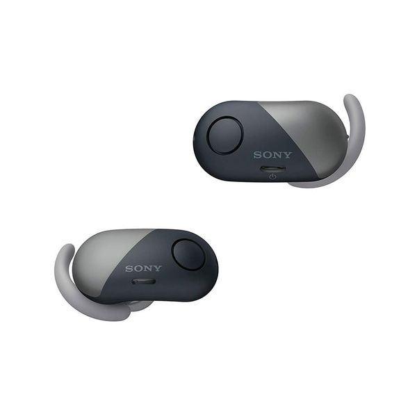 Tai Nghe Sony WF SP700N Bluetooth