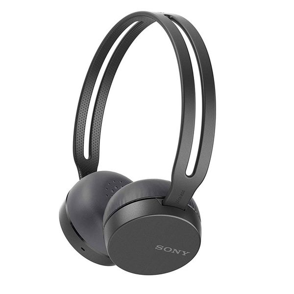 Tai Nghe Sony WH CH400 Bluetooth