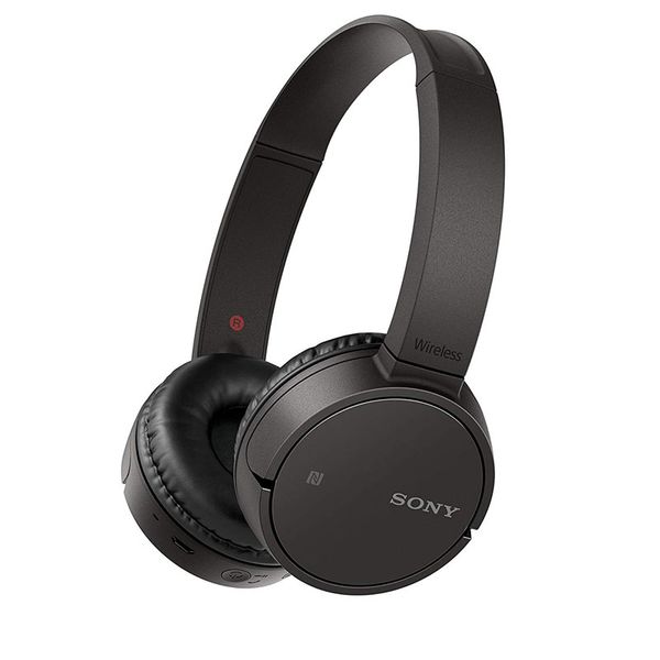 Tai Nghe Sony WH CH500 Bluetooth