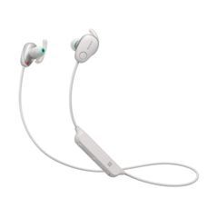 Tai Nghe Sony WI SP600N Bluetooth