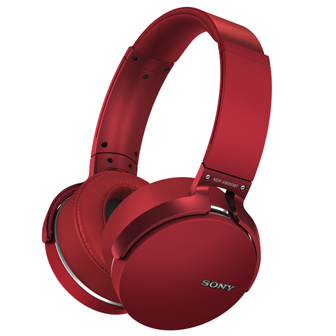 Tai nghe Sony XB950BT Bluetooth