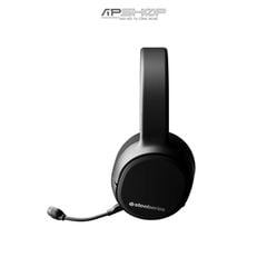 Tai nghe SteelSeries Arctis 1X Wireless For XBOX