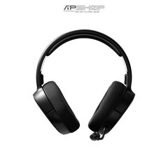 Tai nghe SteelSeries Arctis 1X Wireless For XBOX