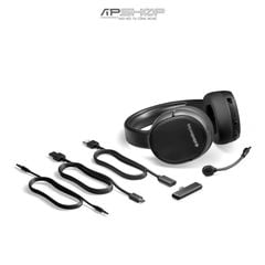 Tai nghe SteelSeries Arctis 1X Wireless For XBOX