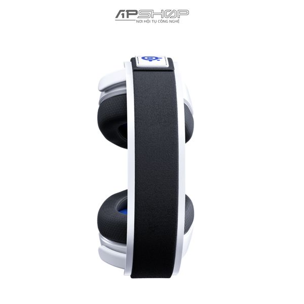 Tai nghe SteelSeries Arctis 7P Wireless Gaming Headset for PlayStation