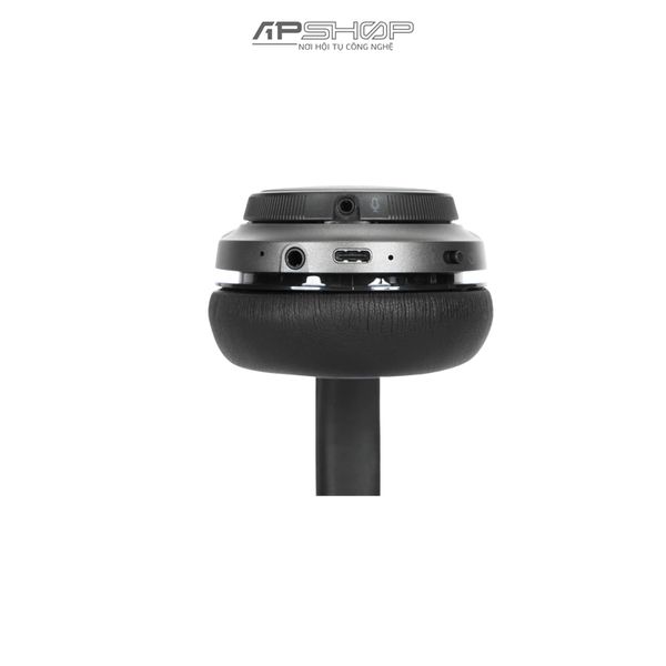 Tai nghe Targus AEH103TT Bluetooth Mono | Chính hãng