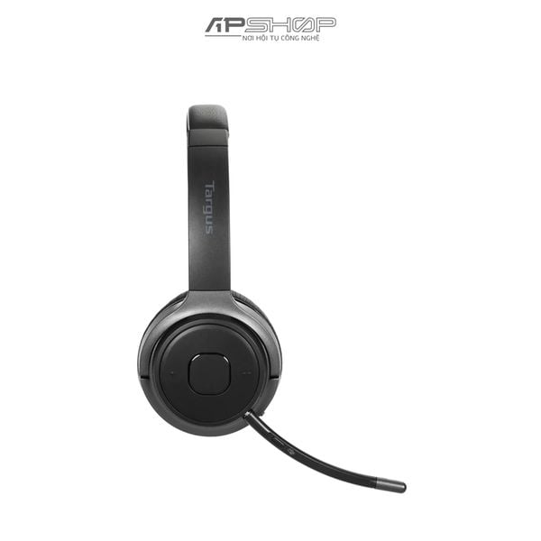 Tai nghe Targus AEH103TT Bluetooth Mono | Chính hãng