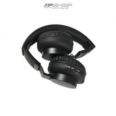 Tai Nghe Thonet Vander DAUER | Kết Nối Bluetooth
