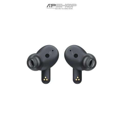 Tai nghe TONE Free FP8 Bluetooth | Chính hãng