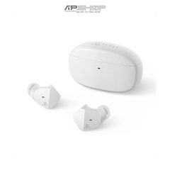 Tai nghe true wireless Final Audio ZE3000 màu White | Chính hãng | Thương hiệu Nhật Bản