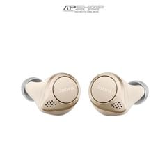Tai nghe True Wireless Jabra Elite 75t | Chính hãng
