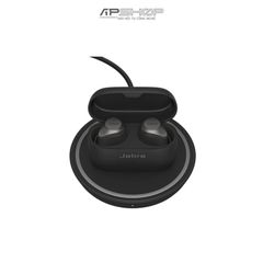 Tai nghe True Wireless Jabra Elite 85t | Sạc không dây | Chính hãng
