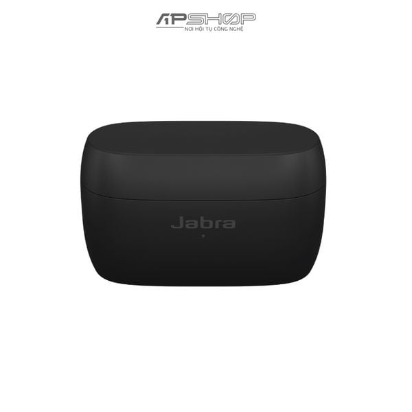 Tai nghe True Wireless Jabra Elite 5 | Chính hãng