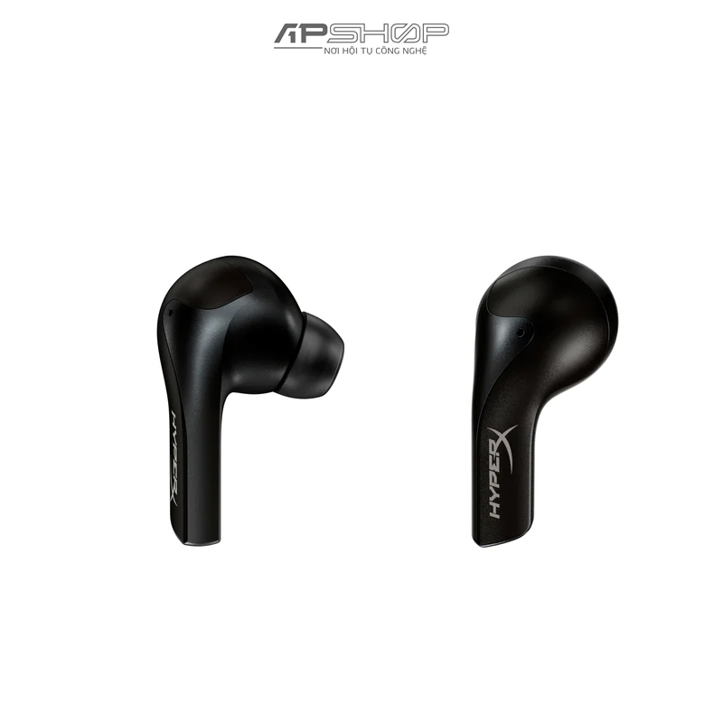 Tai nghe Wireless HyperX Cloud MIX Buds Chính hãng –