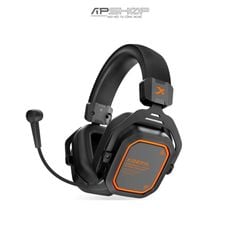 Black Orange