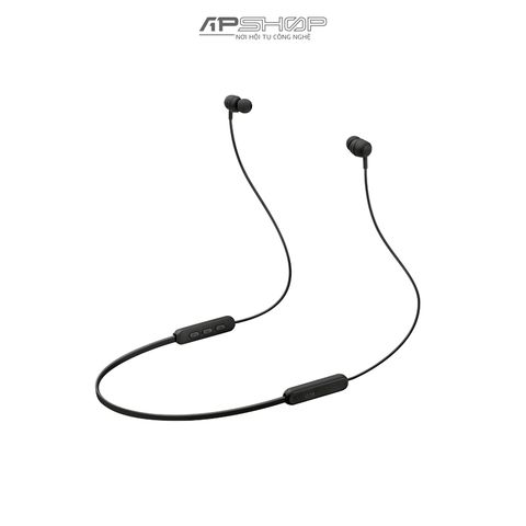 Yamaha-EP-E30A-Black