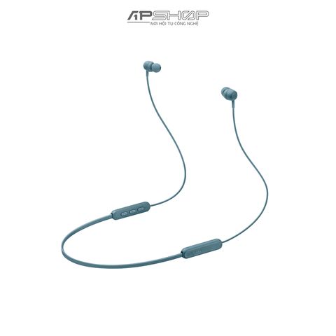 Yamaha-EP-E30A-Black