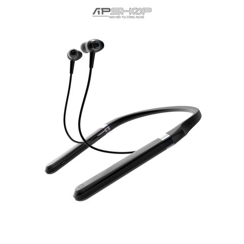 Yamaha-EP-E70A-Black