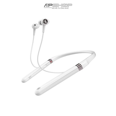 Yamaha-EP-E70A-Black