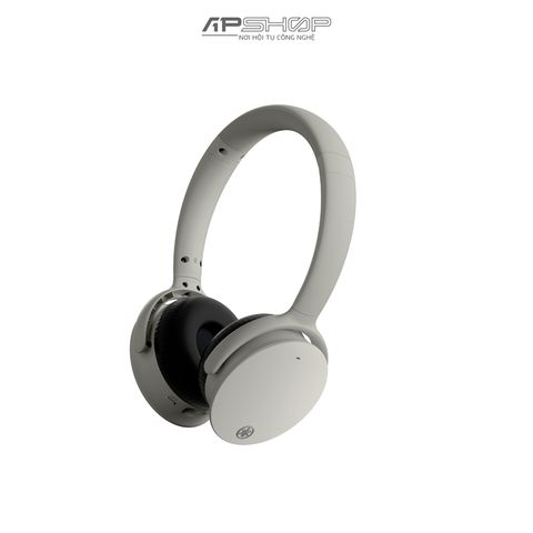 Yamaha-YH-E500A-Gray