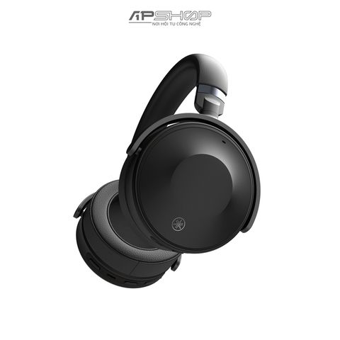 Yamaha-YH-E700A-Black