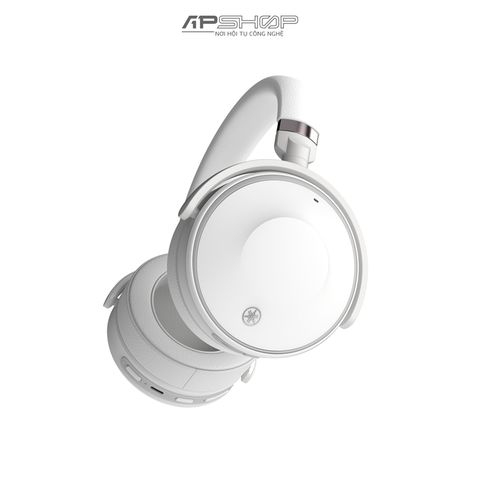 Yamaha-YH-E700A-Black