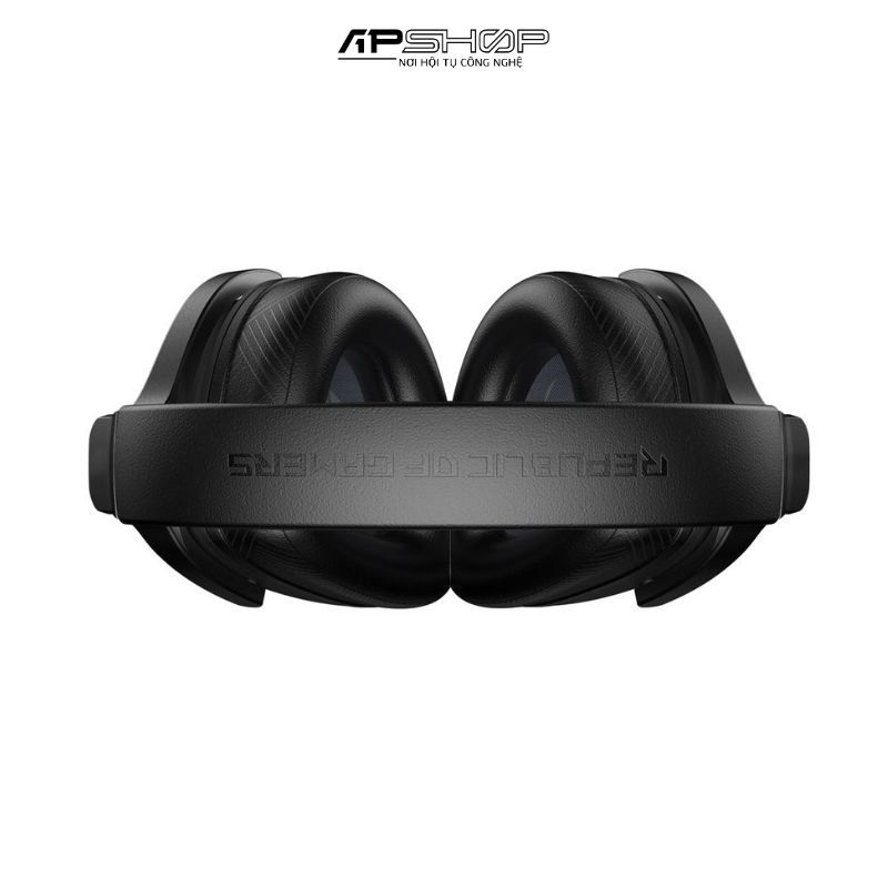 Tai nghe Asus ROG Delta S Wired USB C | Chính hãng