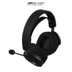 Tai nghe Asus ROG Pelta Wireless