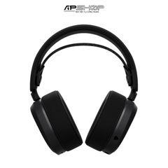Tai nghe Asus ROG Pelta Wireless