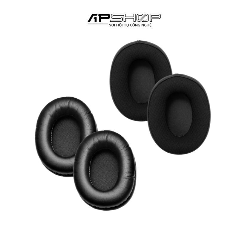 Tai nghe Audio Technica ATH-M50xSTS-USB