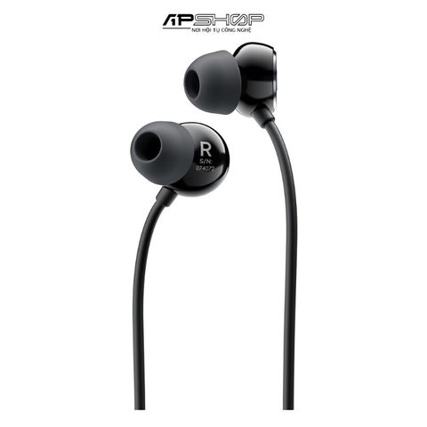 Tai nghe Beyerdynamic Blue Byrd 2 | Made in Germany