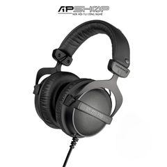 Tai nghe Beyerdynamic DT770 Pro 32 ohm | Made in Germany