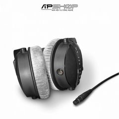 Tai nghe Beyerdynamic DT770 Pro X Limited Edition | Made in Germany