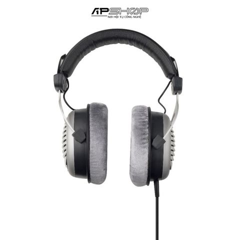 Tai nghe Beyerdynamic DT 990 Edition | Made in Germany