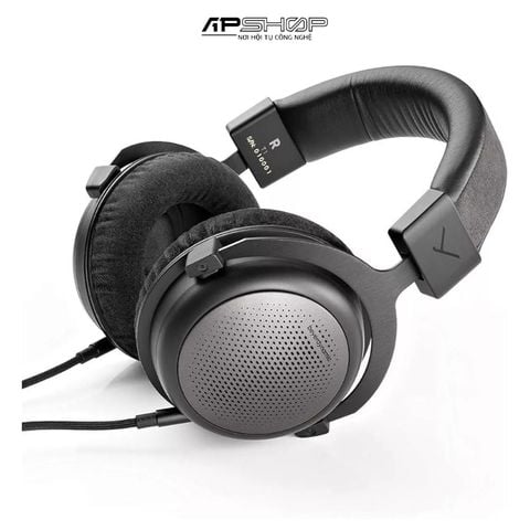 Tai nghe Beyerdynamic T1 | Made in Germany