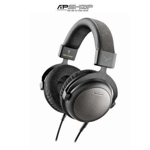 Tai nghe Beyerdynamic T1 | Made in Germany