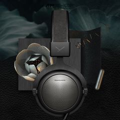 Tai nghe Beyerdynamic T5 | Made in Germany