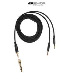 Tai nghe Beyerdynamic T5 | Made in Germany