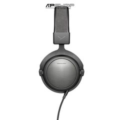 Tai nghe Beyerdynamic T5 | Made in Germany