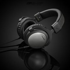 Tai nghe Beyerdynamic T5 | Made in Germany