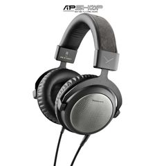 Tai nghe Beyerdynamic T5 | Made in Germany
