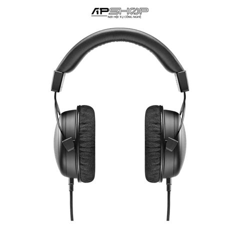 Tai nghe Beyerdynamic T5 | Made in Germany
