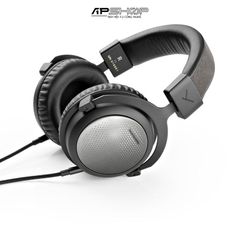 Tai nghe Beyerdynamic T5 | Made in Germany