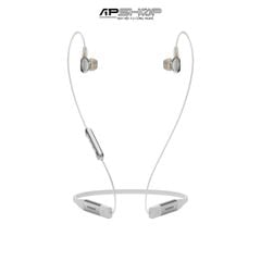 Tai nghe Beyerdynamic Xelento Wireless | Made in Germany