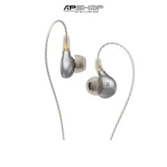 Tai nghe Beyerdynamic Xelento Wireless | Made in Germany