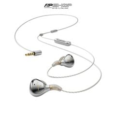 Tai nghe Beyerdynamic Xelento Wireless | Made in Germany