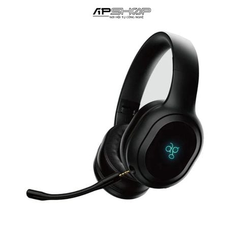 Tai nghe bluetooth AG-Final Audio WHP02 | Chính hãng | Thương hiệu Nhật Bản