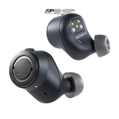 Tai nghe Bluetooth Audio Technica ATH ANC300TW