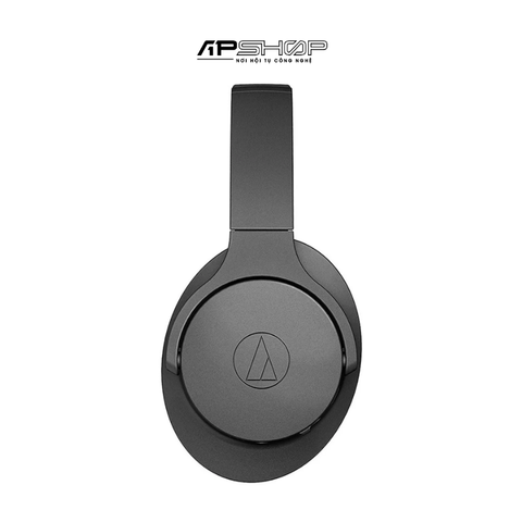 Tai nghe Bluetooth Audio Technica ATH ANC700BT | Thương hiệu Nhật | Chính hãng