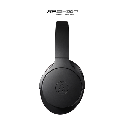 Tai nghe Bluetooth Audio Technica ATH ANC900BT | Thương hiệu Nhật | Chính hãng